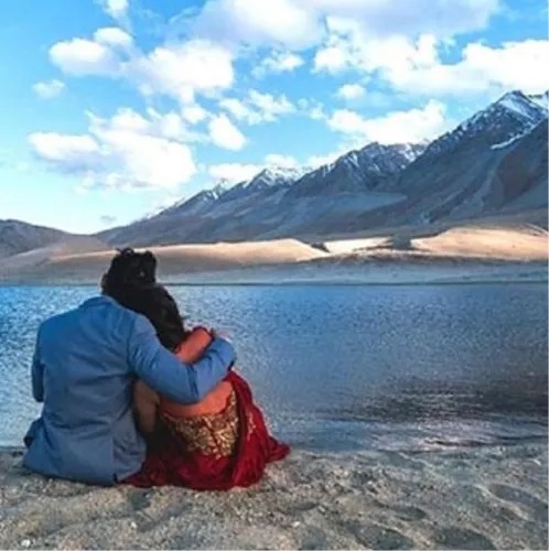 Explore Ladakh Tour